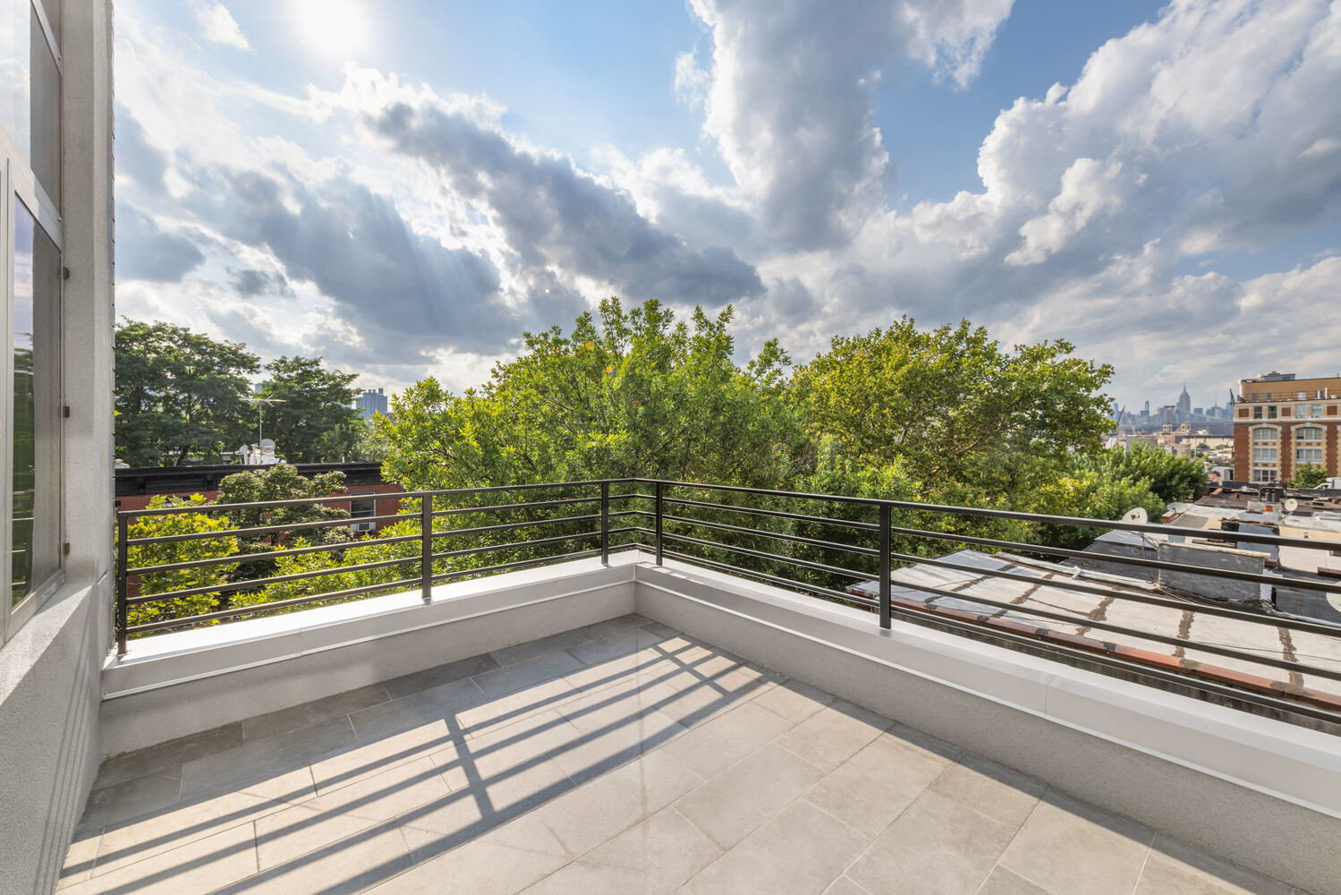 93 Waverly Avenue Clinton Hill Brooklyn NY 11205