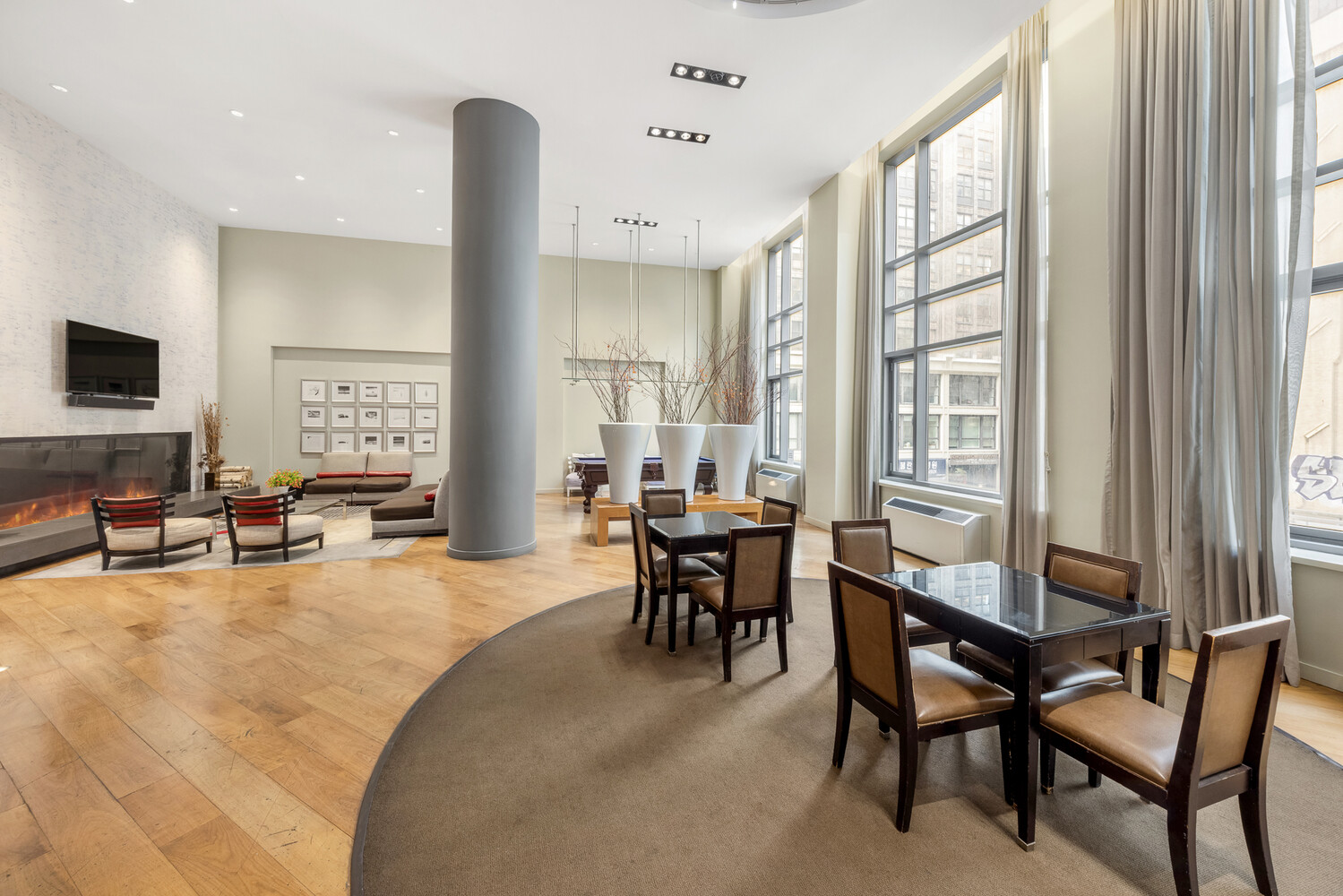 325 Fifth Avenue 39C Murray Hill New York NY 10016