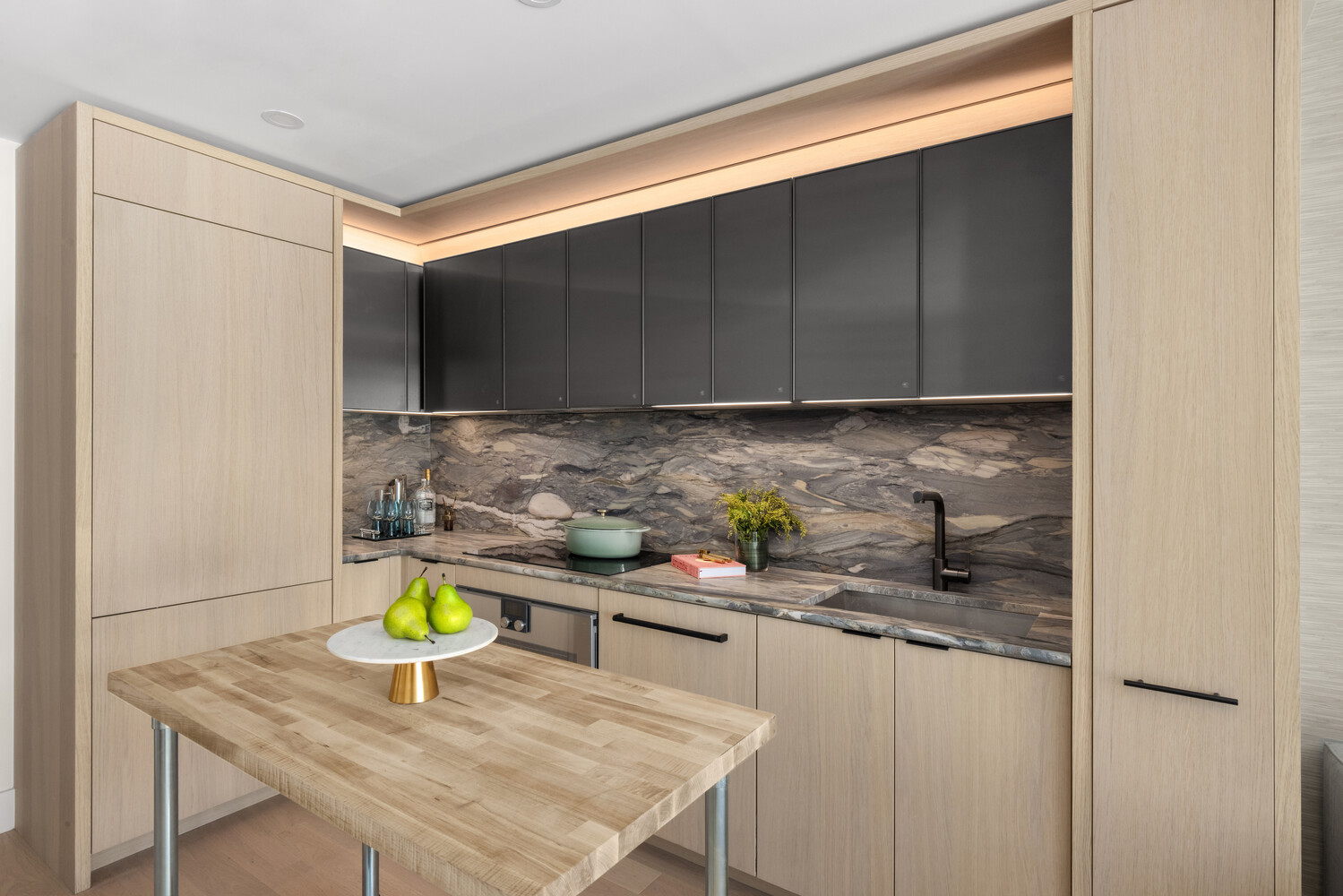 499 Ninth Avenue Clinton New York NY 10018