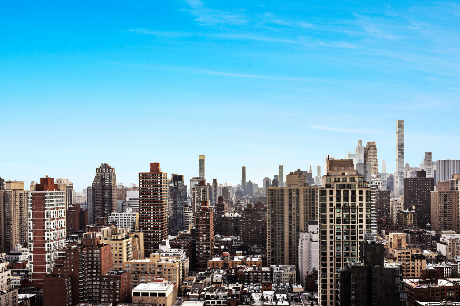 301 East 79th Street Upper East Side New York NY 10075