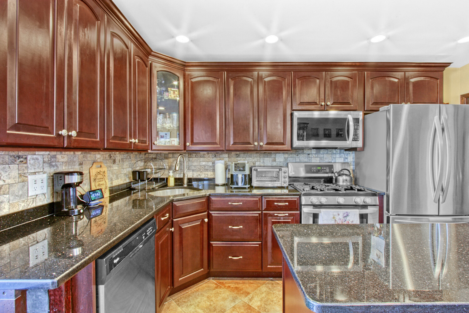 2055 East 34th Street Marine Park Brooklyn NY 11234