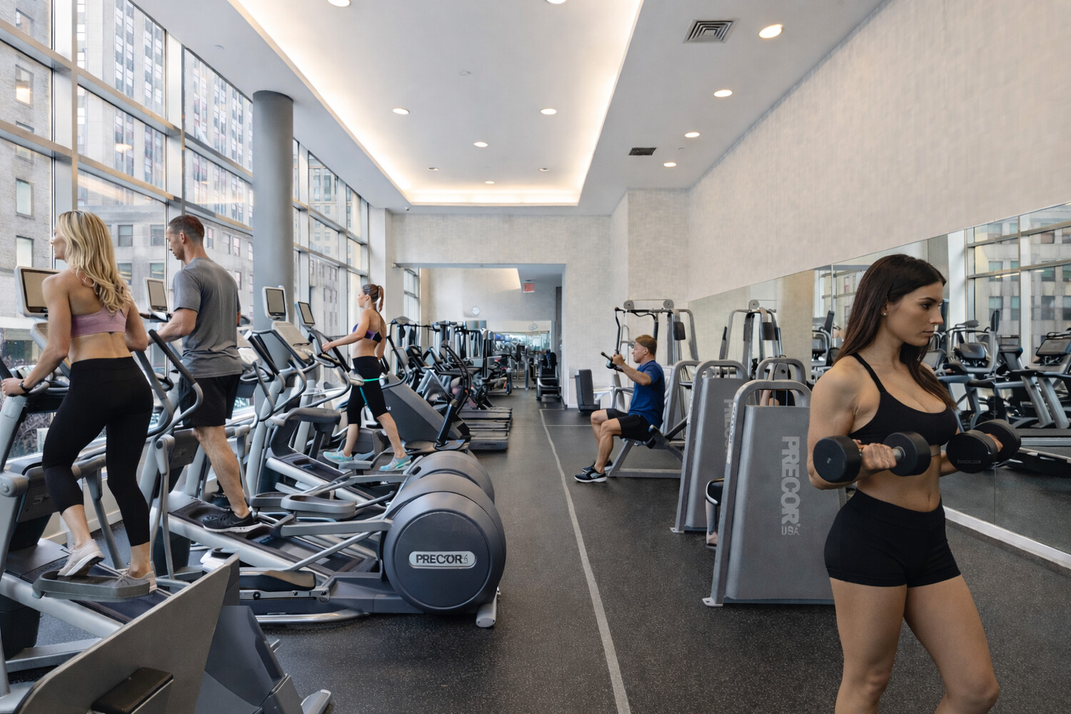 325 Fifth Avenue 23E Murray Hill New York NY 10016