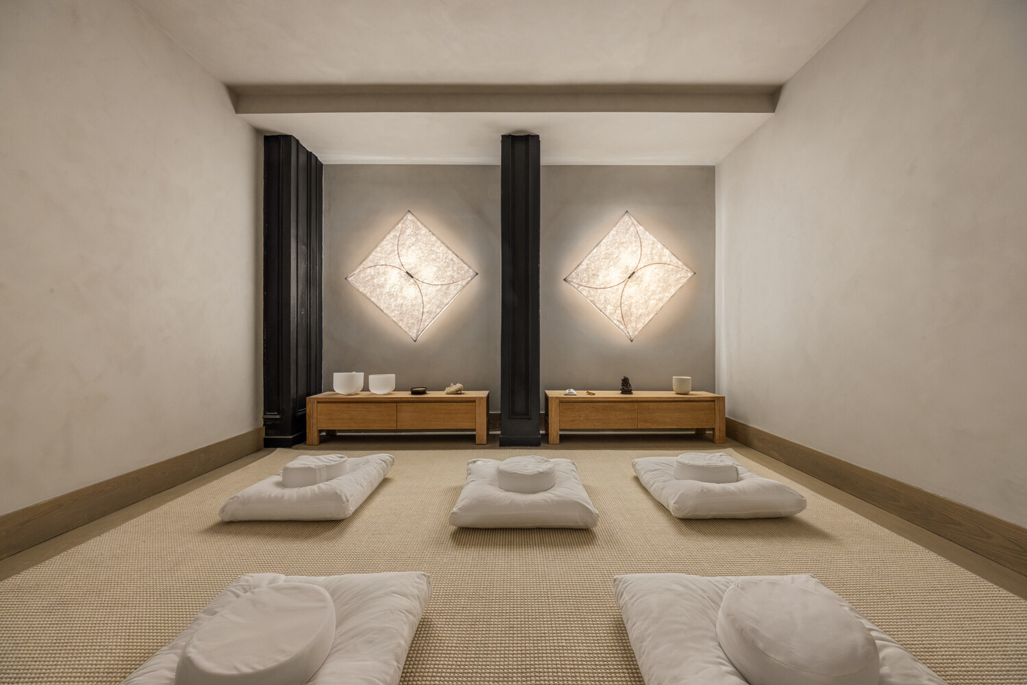 85 Worth Street 3 Tribeca New York NY 10013