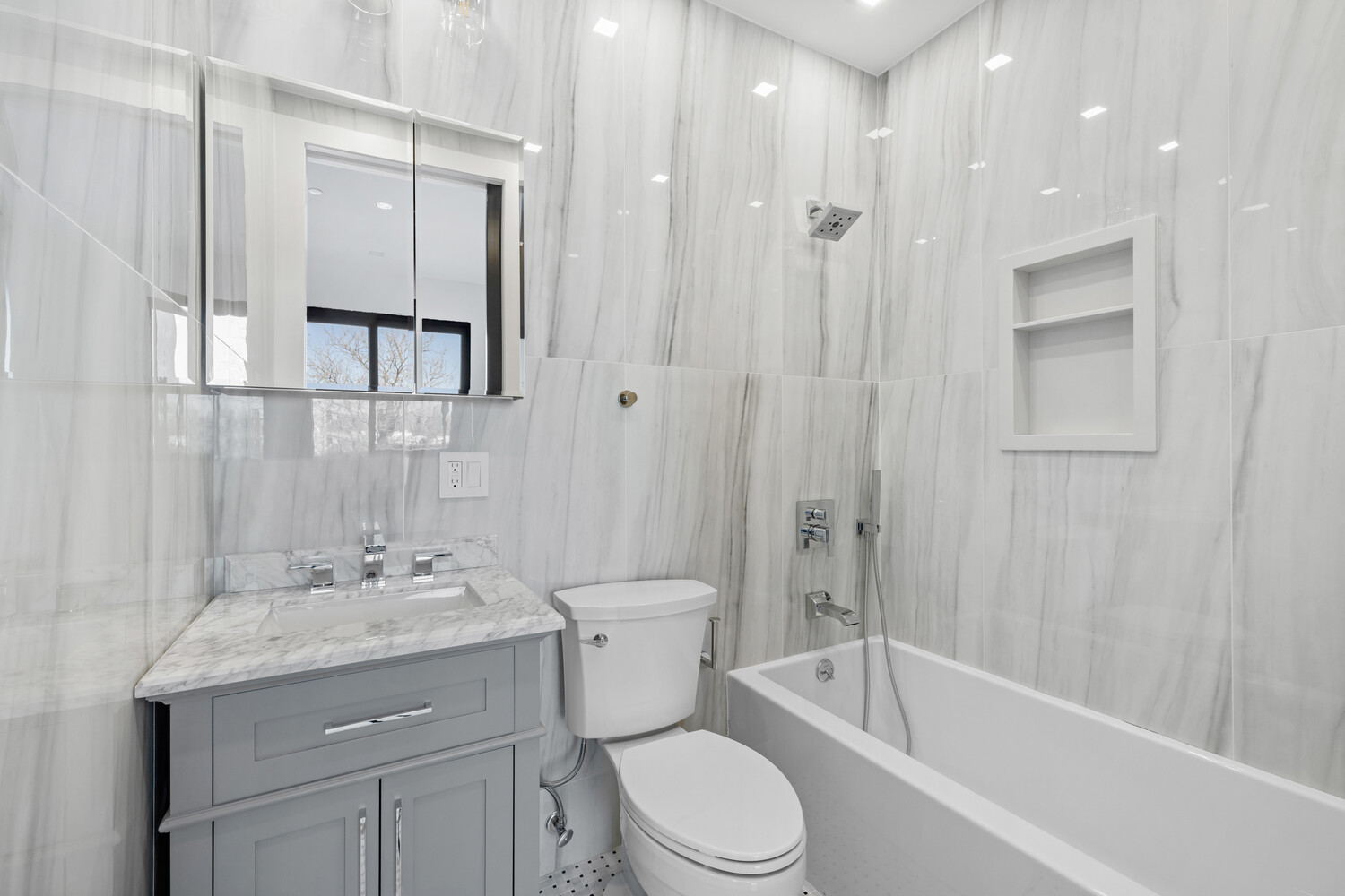 112 Luquer Street 3 Carroll Gardens Brooklyn NY 11231