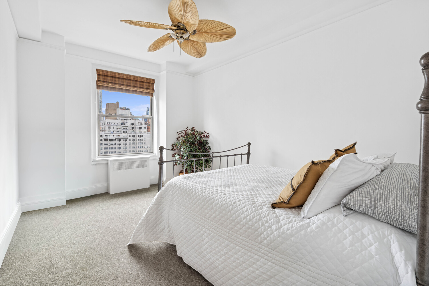 170 East 79th Street 12B Upper East Side New York NY 10075