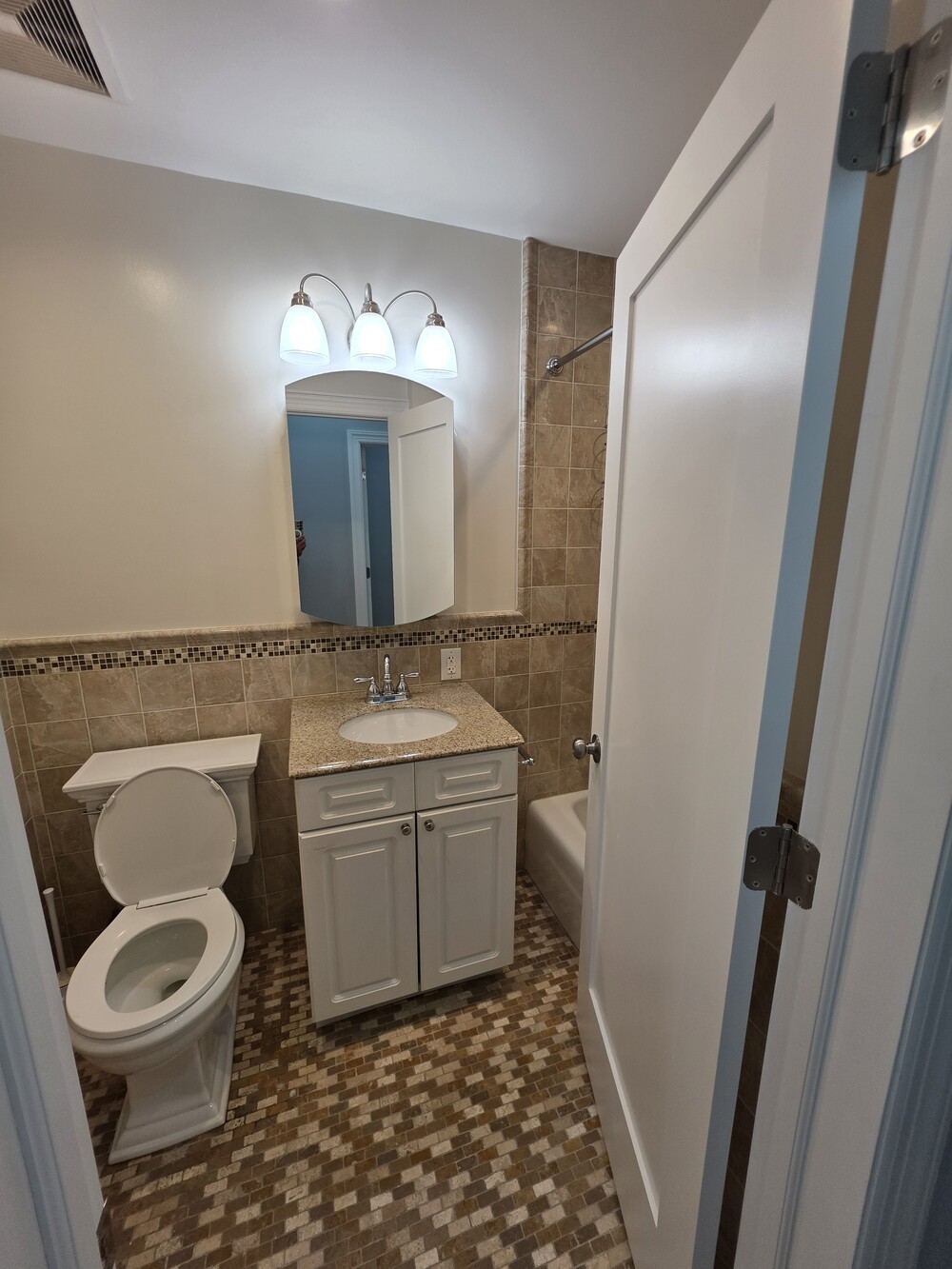 511 Bay Ridge Parkway Bay Ridge Brooklyn NY 11209