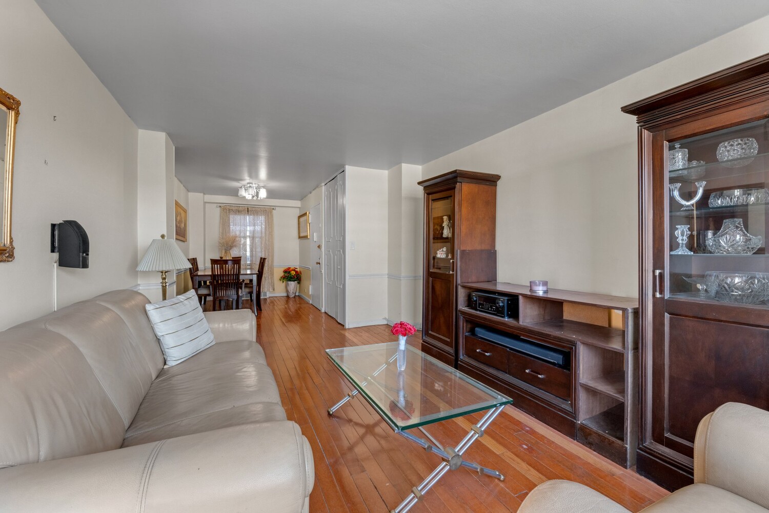 61-15 97th Street 5A Forest Hills Queens NY 11374