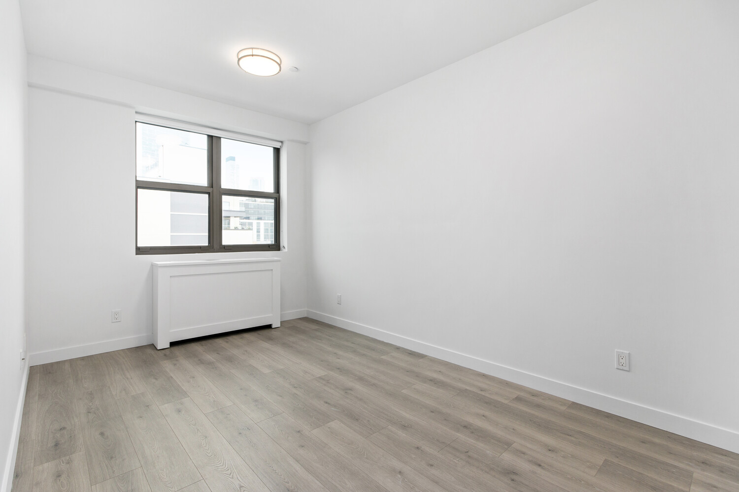 31-07 38th Avenue Long Island City Queens NY 11101