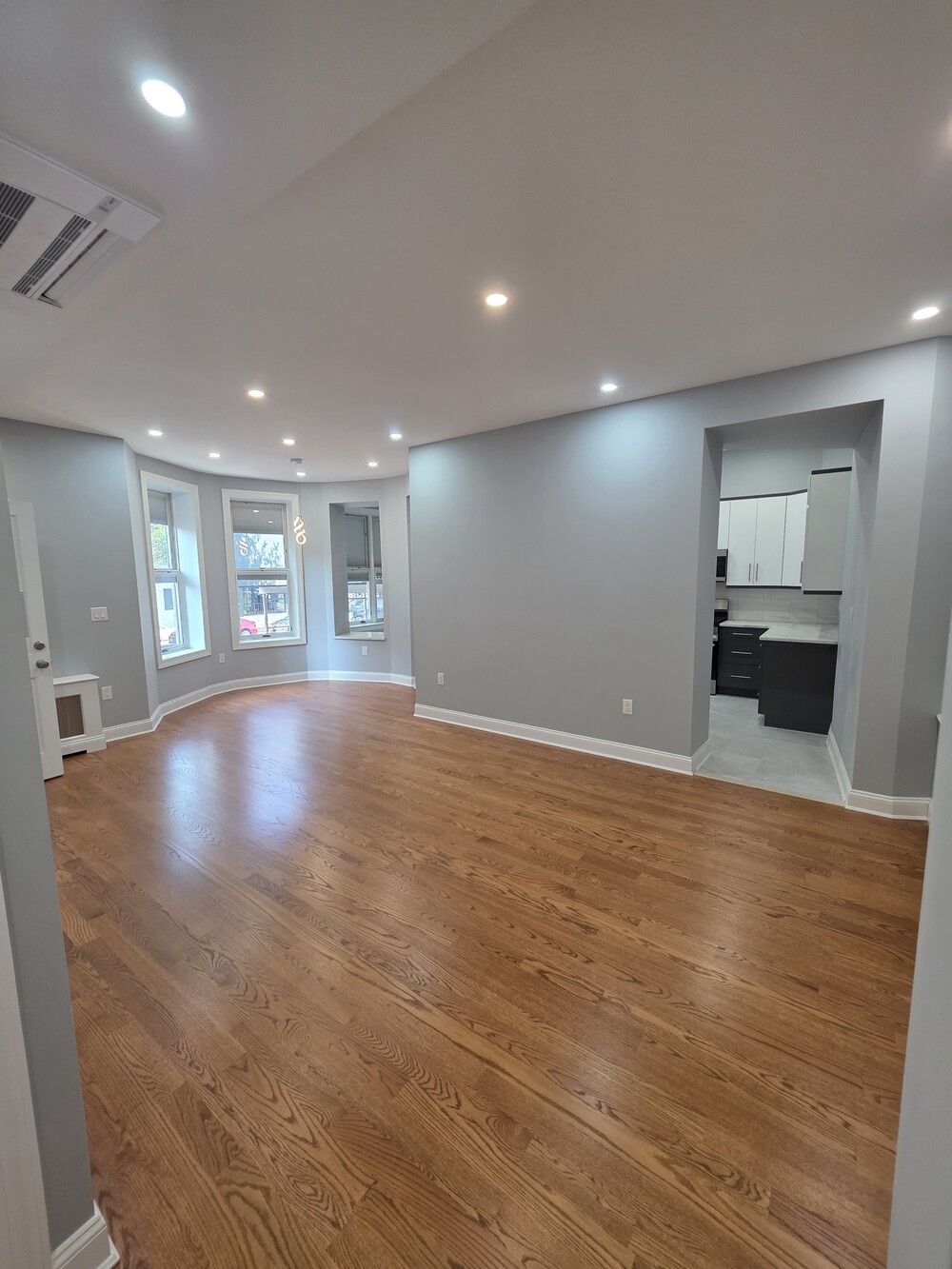 511 Bay Ridge Parkway Bay Ridge Brooklyn NY 11209