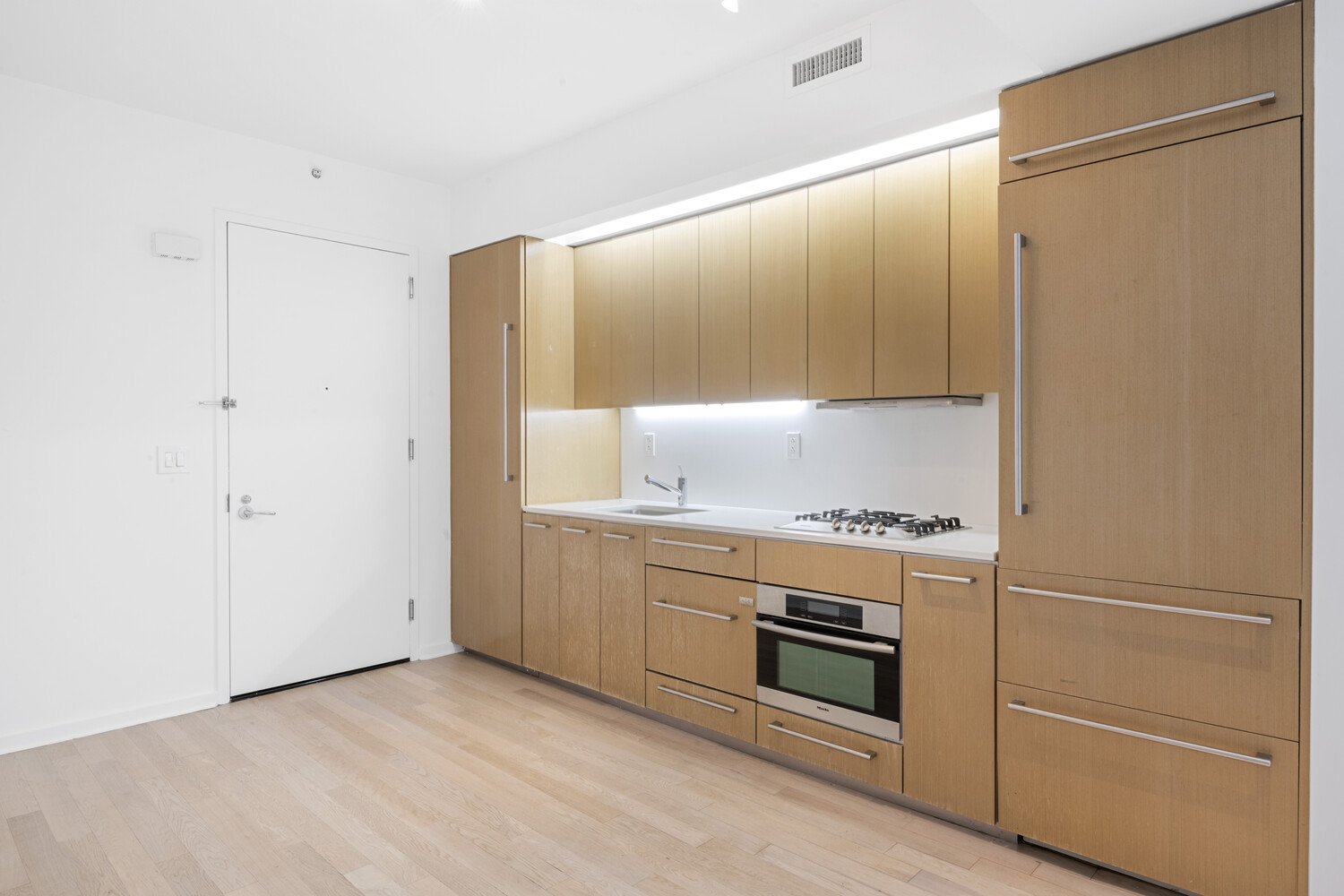 340 East 23rd Street 5F Gramercy Park New York NY 10010