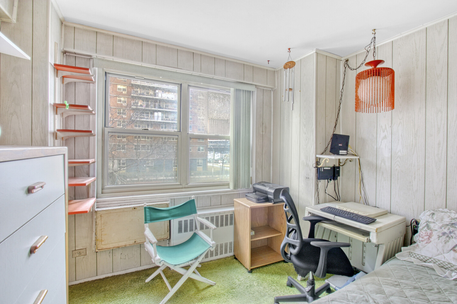 2932 West 5th Street Coney Island Brooklyn NY 11224