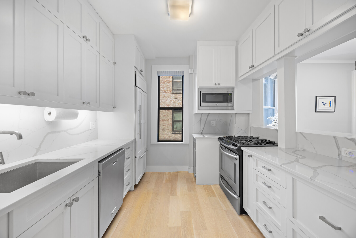 302 West 79th Street 5CF Upper West Side New York NY 10024