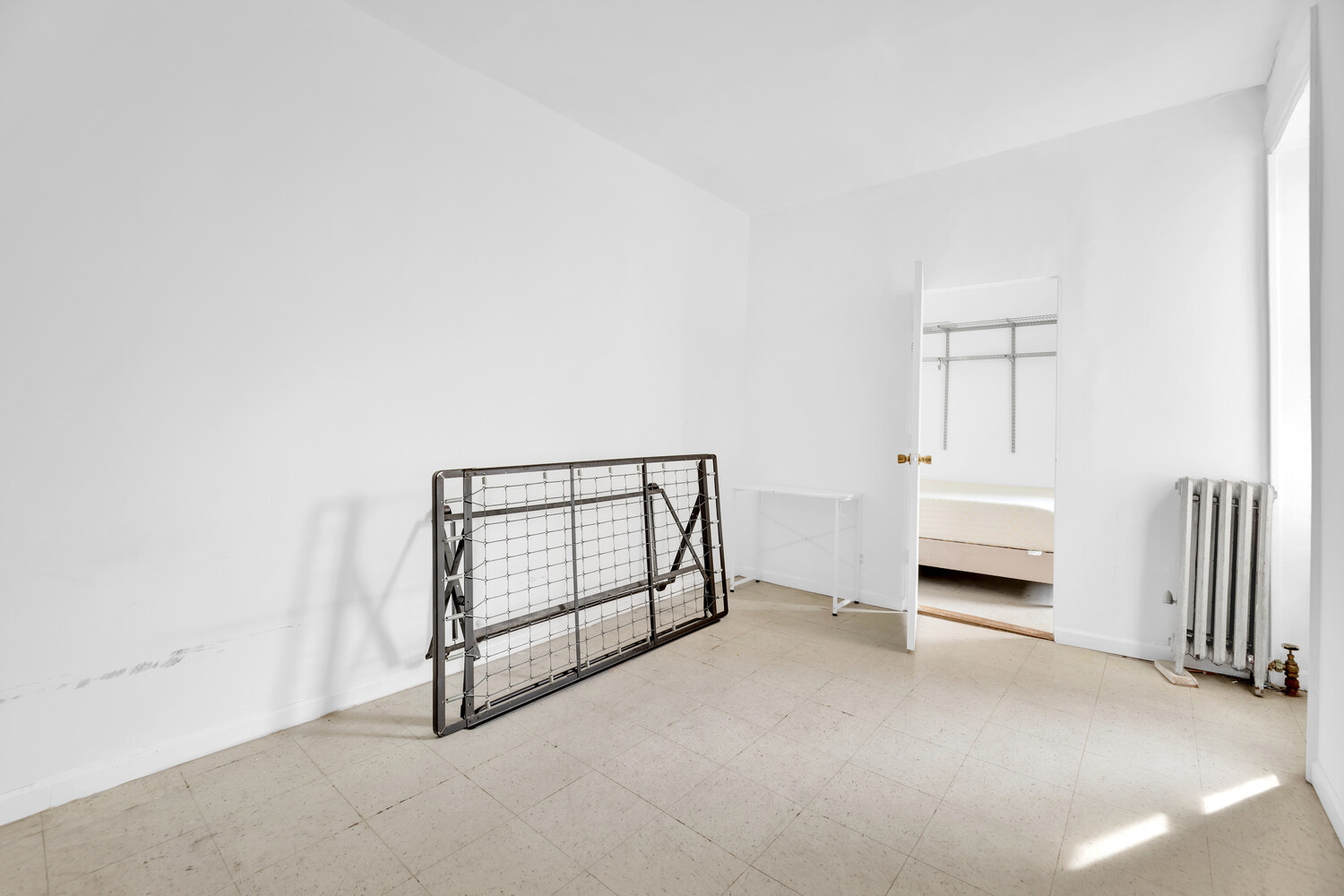 398 Lorimer Street 6 Williamsburg Brooklyn NY 11206