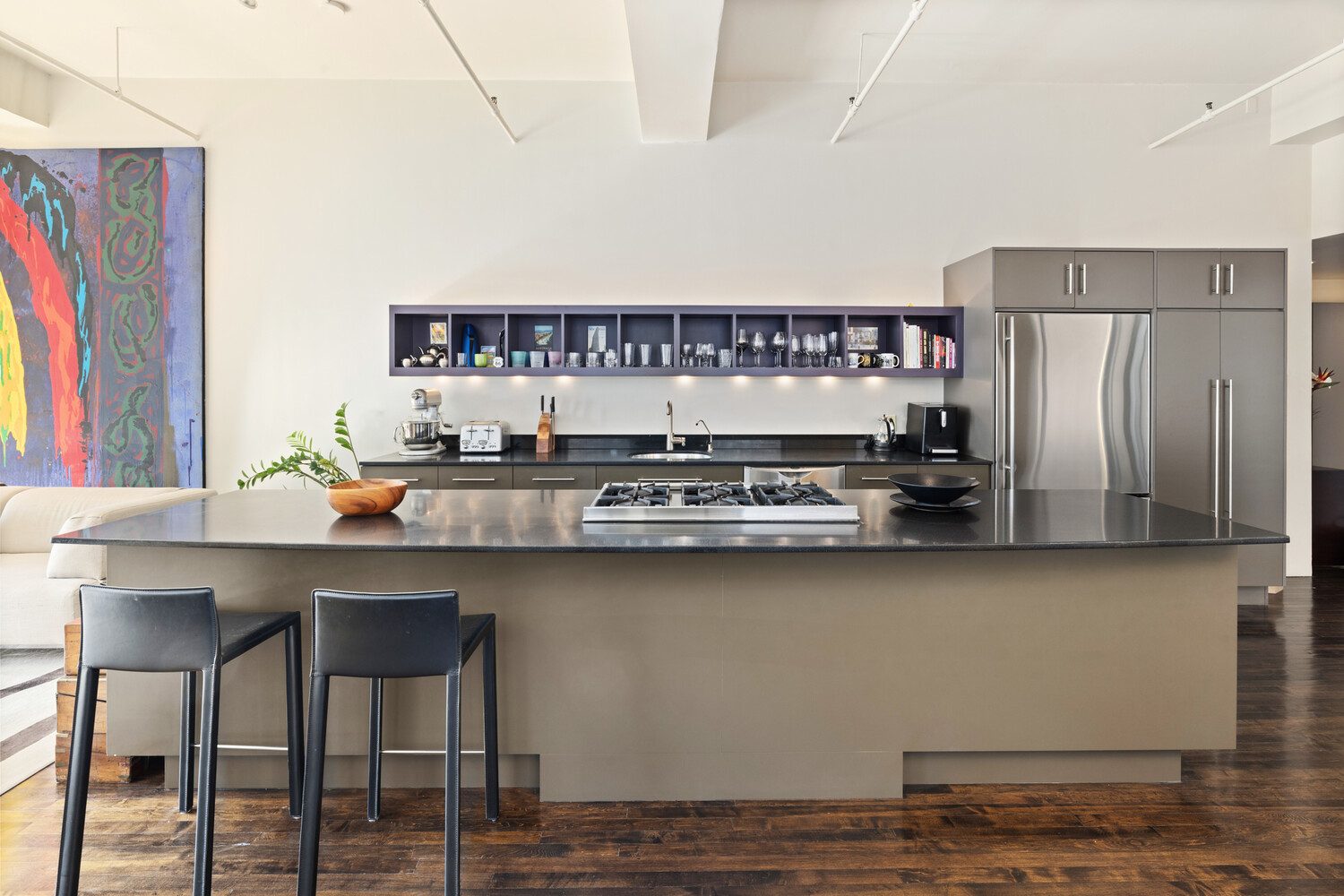 116 West 29th Street 10E Chelsea New York NY 10001