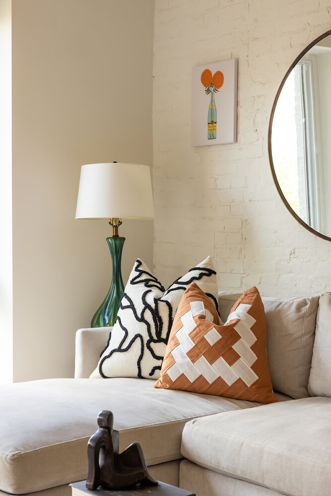 591 10th Street PH Park Slope Brooklyn NY 11215