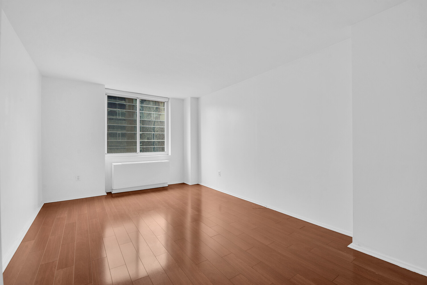 50 Lexington Avenue Kips Bay New York NY 10010