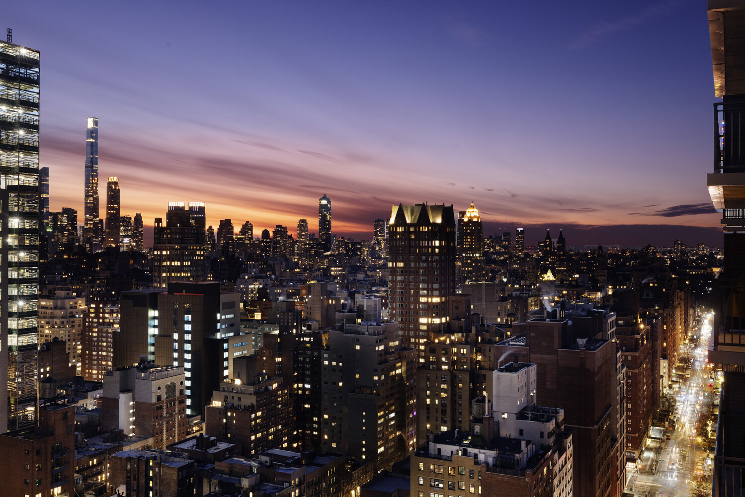 301 East 79th Street Upper East Side New York NY 10075