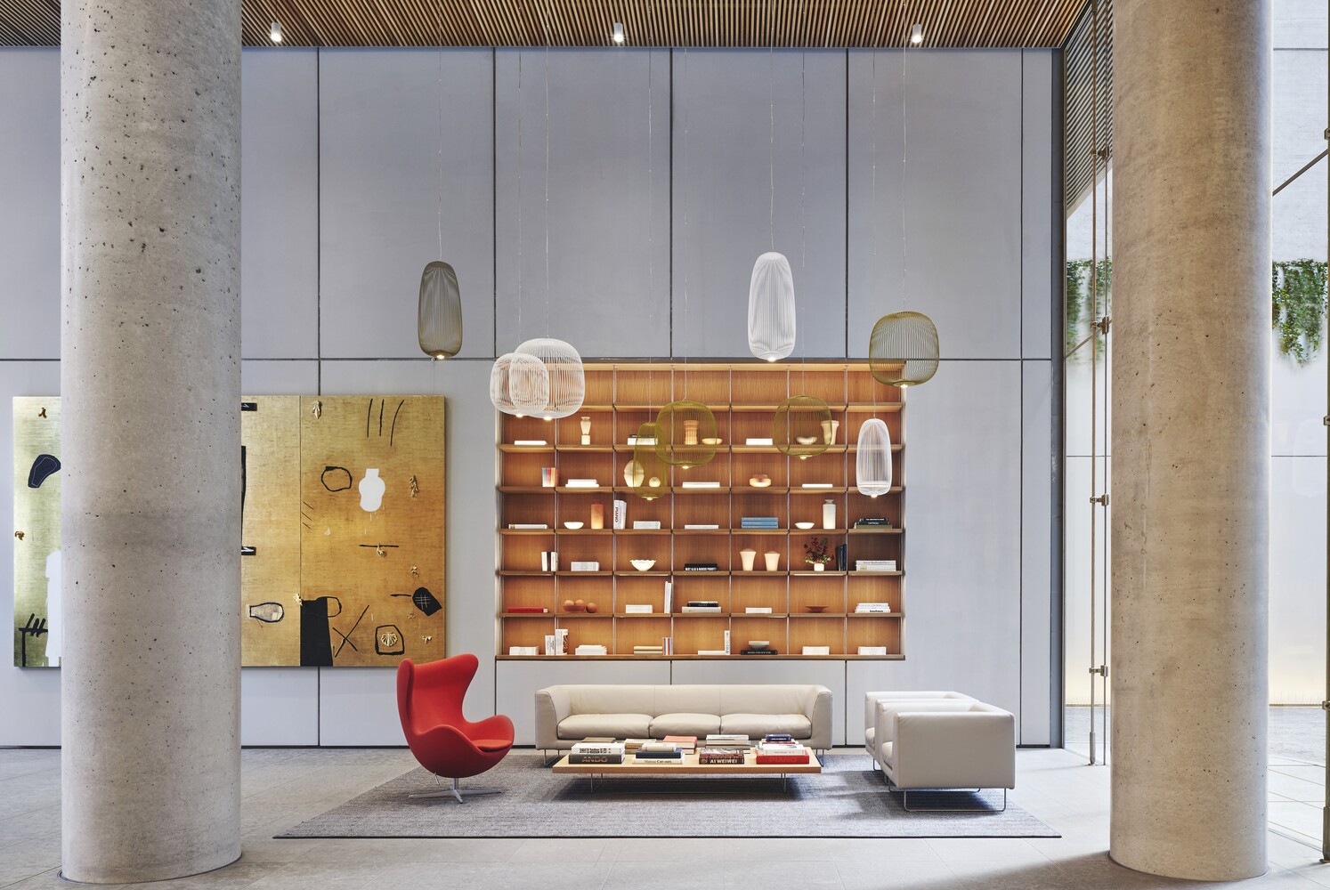 565 Broome Street N24B Soho New York NY 10013