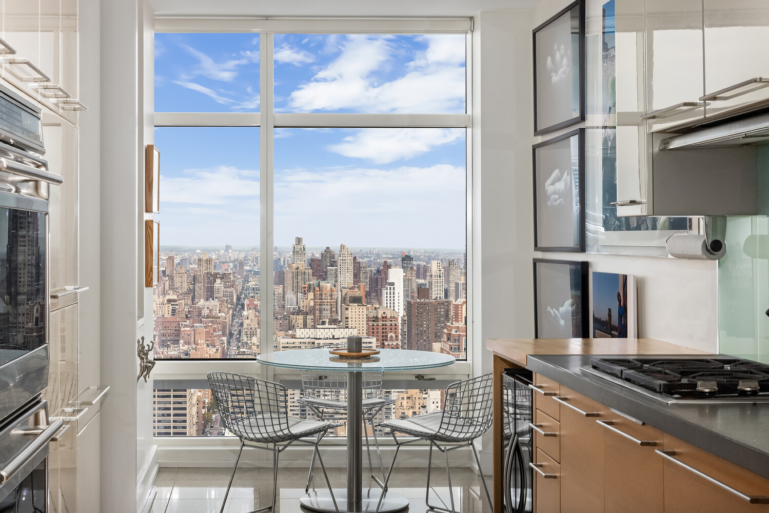 151 East 58th Street Midtown East New York NY 10022