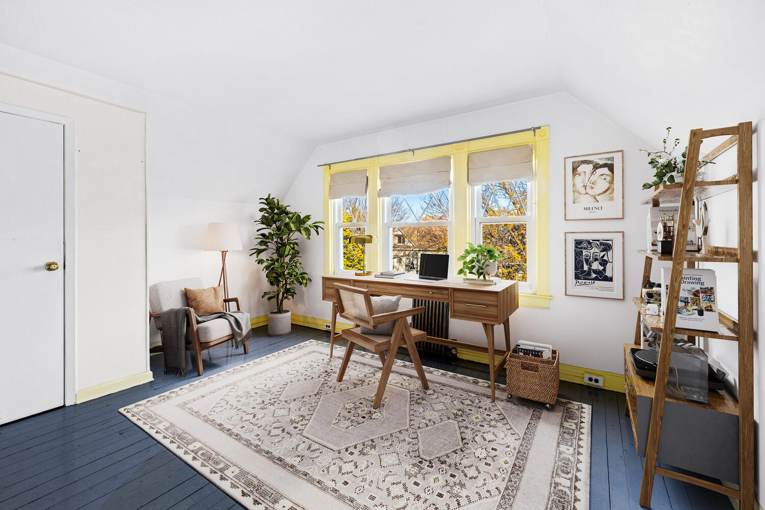 244 Argyle Road Ditmas Park Brooklyn NY 11218