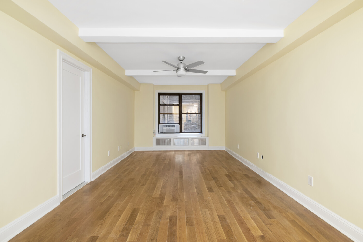 235 West 102nd Street Upper West Side New York NY 10025