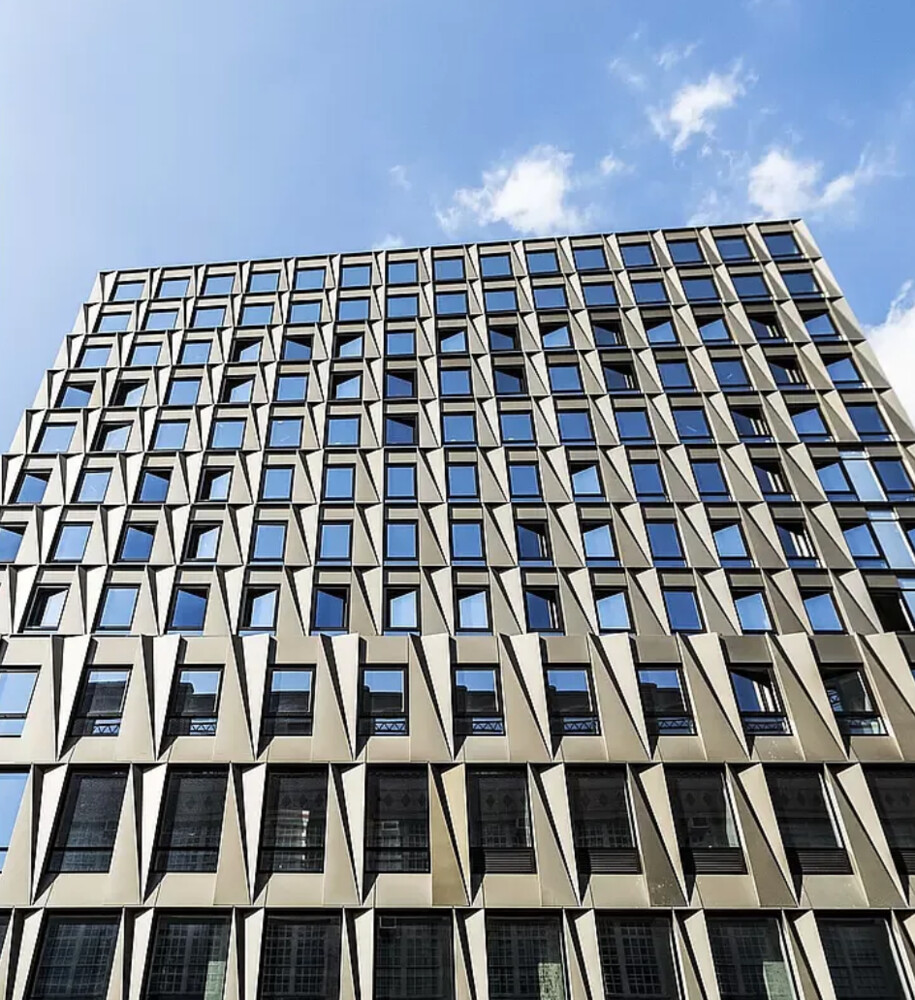 242 Broome Street 10B Lower East Side New York NY 10002