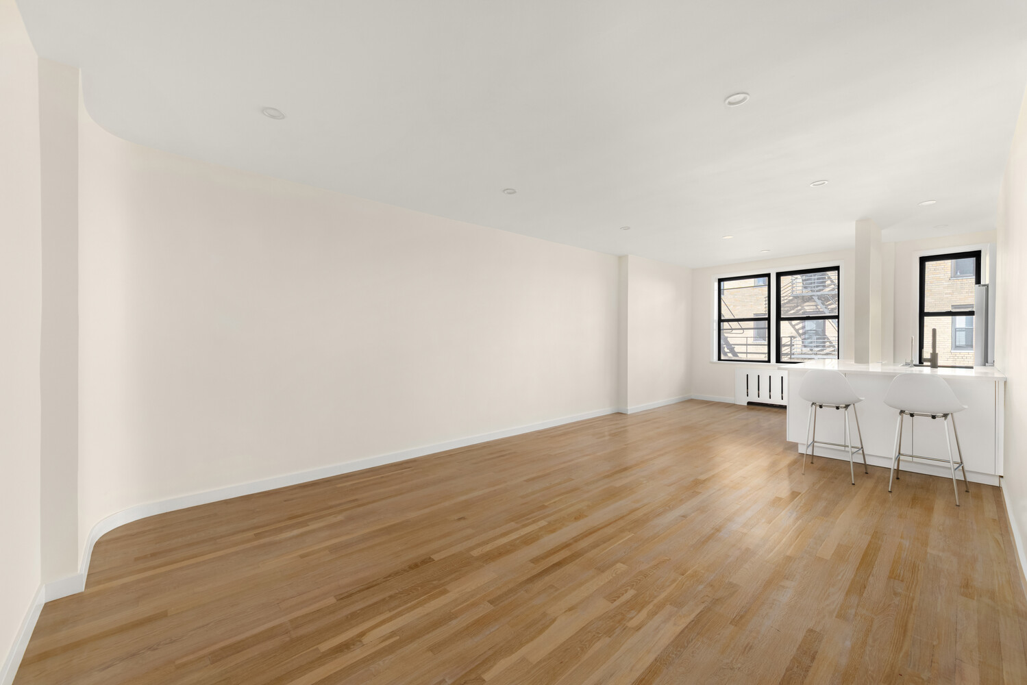 60 East 9th Street 519 Greenwich Village New York NY 10003