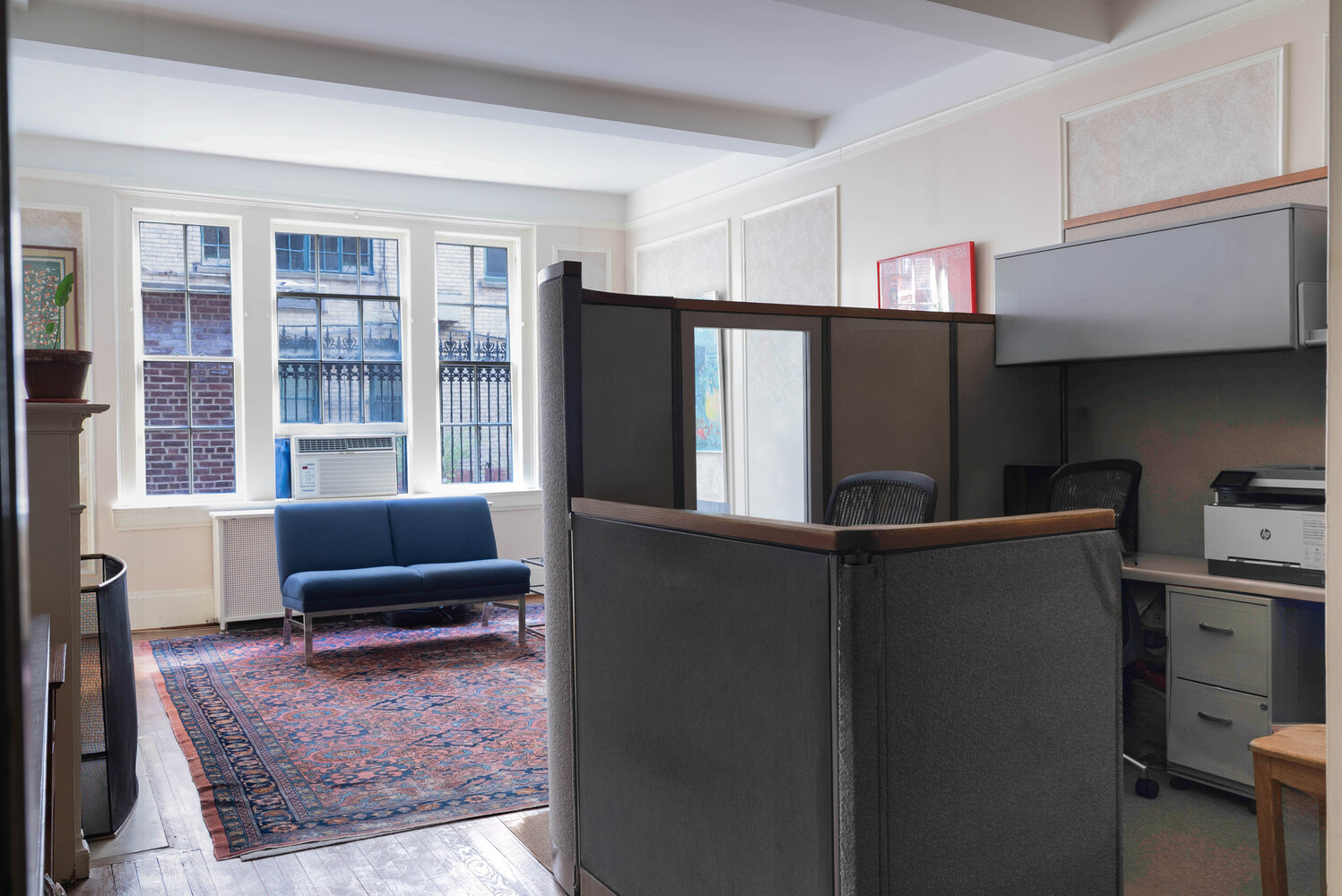 120 East 75th Street 1C Upper East Side New York NY 10021