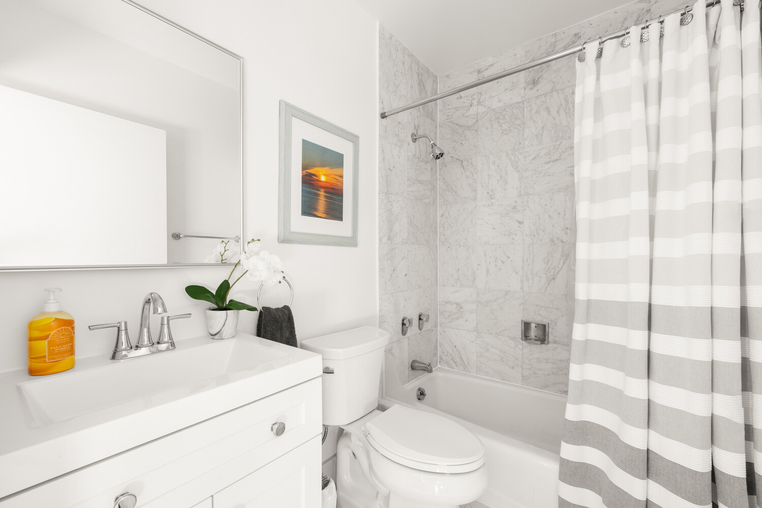 515 East 79th Street 4E Upper East Side New York NY 10075