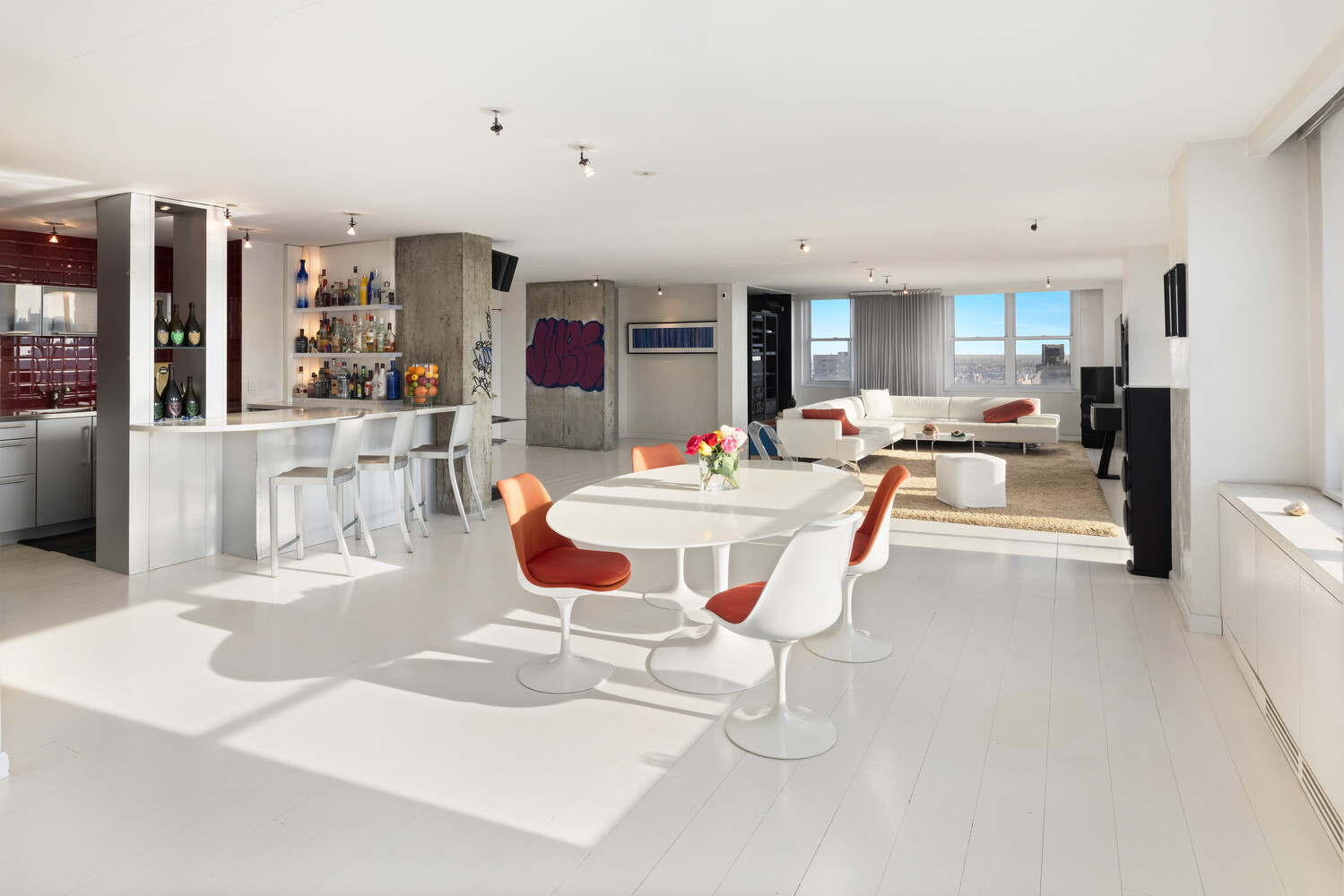 301 East 79th Street Upper East Side New York NY 10075