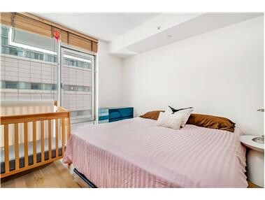 50 Franklin Street 5E Tribeca New York NY 10013