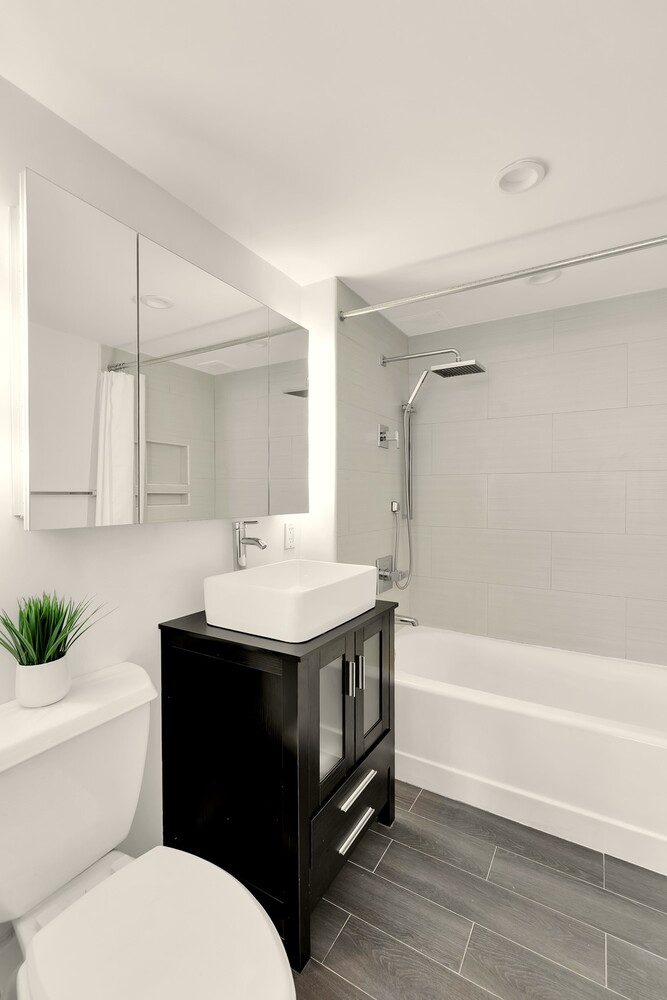 330 West 145th Street 503 Hamilton Heights New York NY 10030