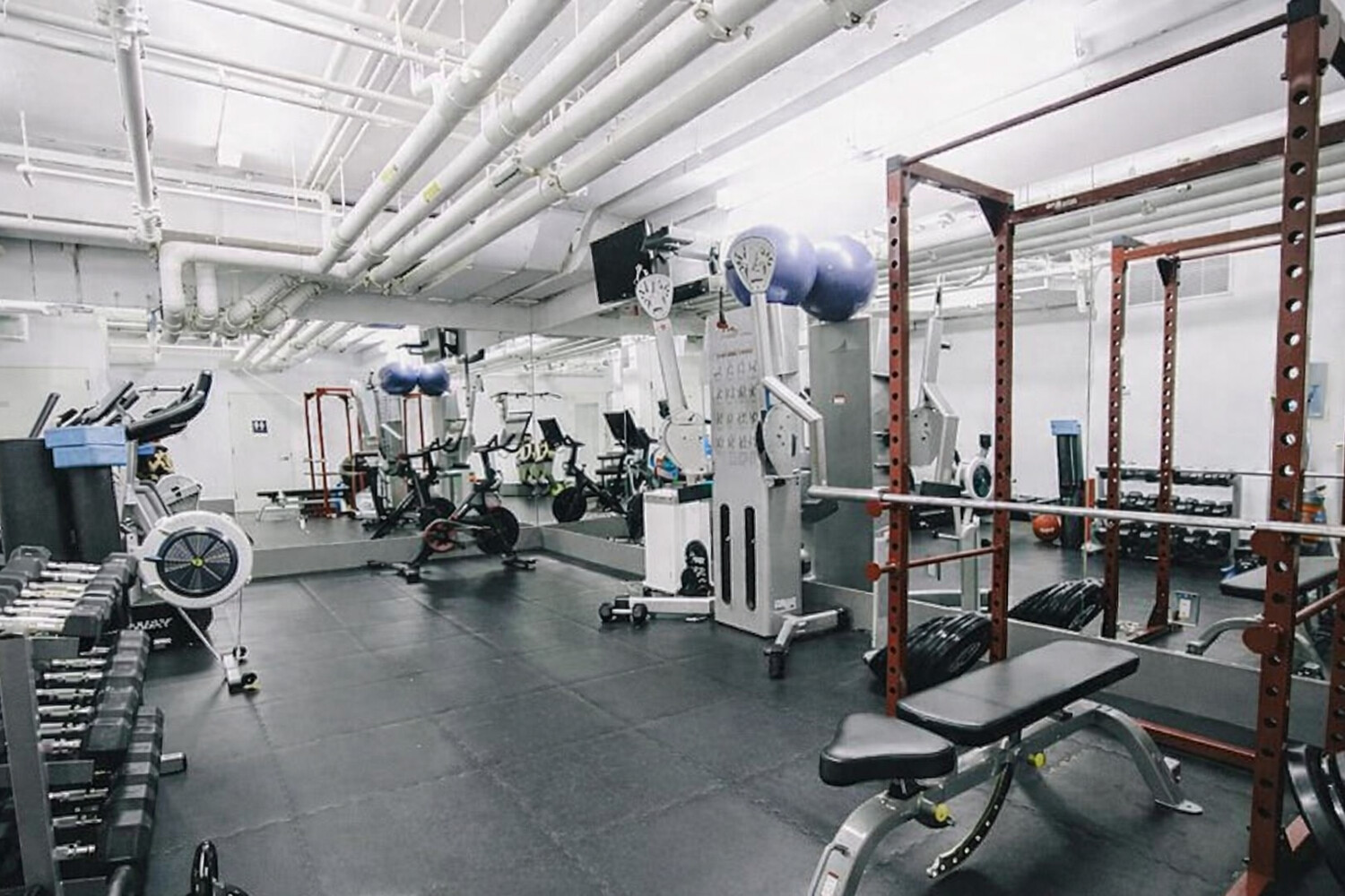 139 Wooster Street 4B Soho New York NY 10012