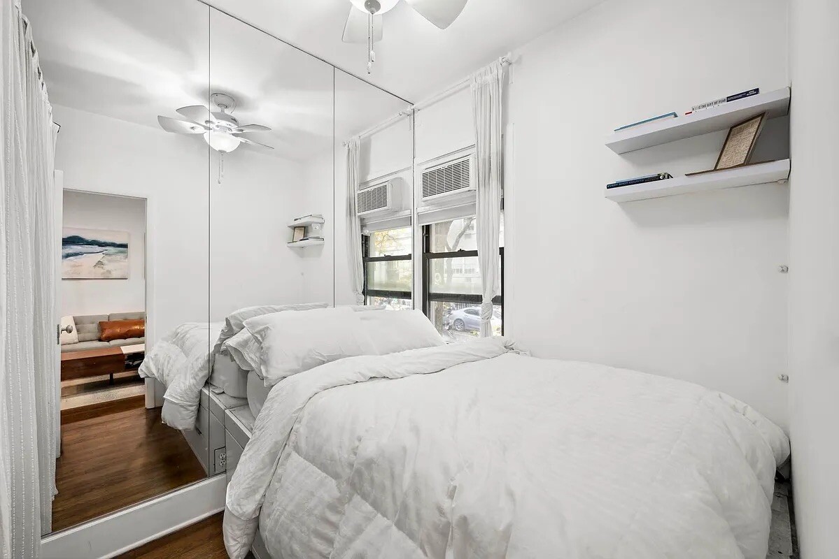126 East 30th Street 2B NoMad New York NY 10016