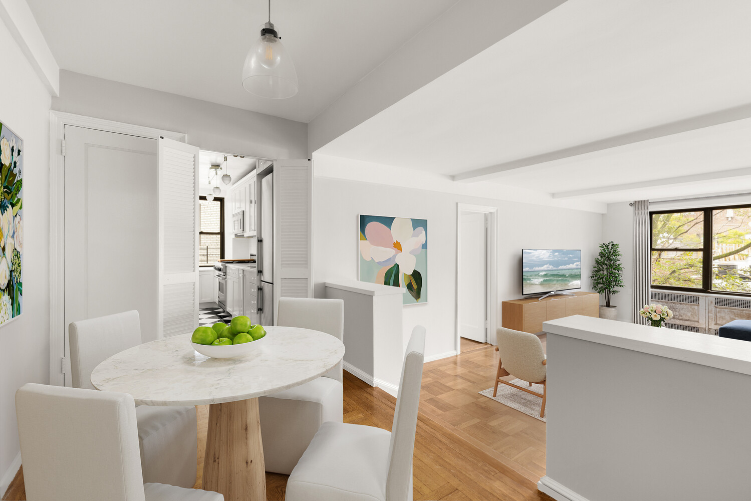 235 East 73rd Street Upper East Side New York NY 10021