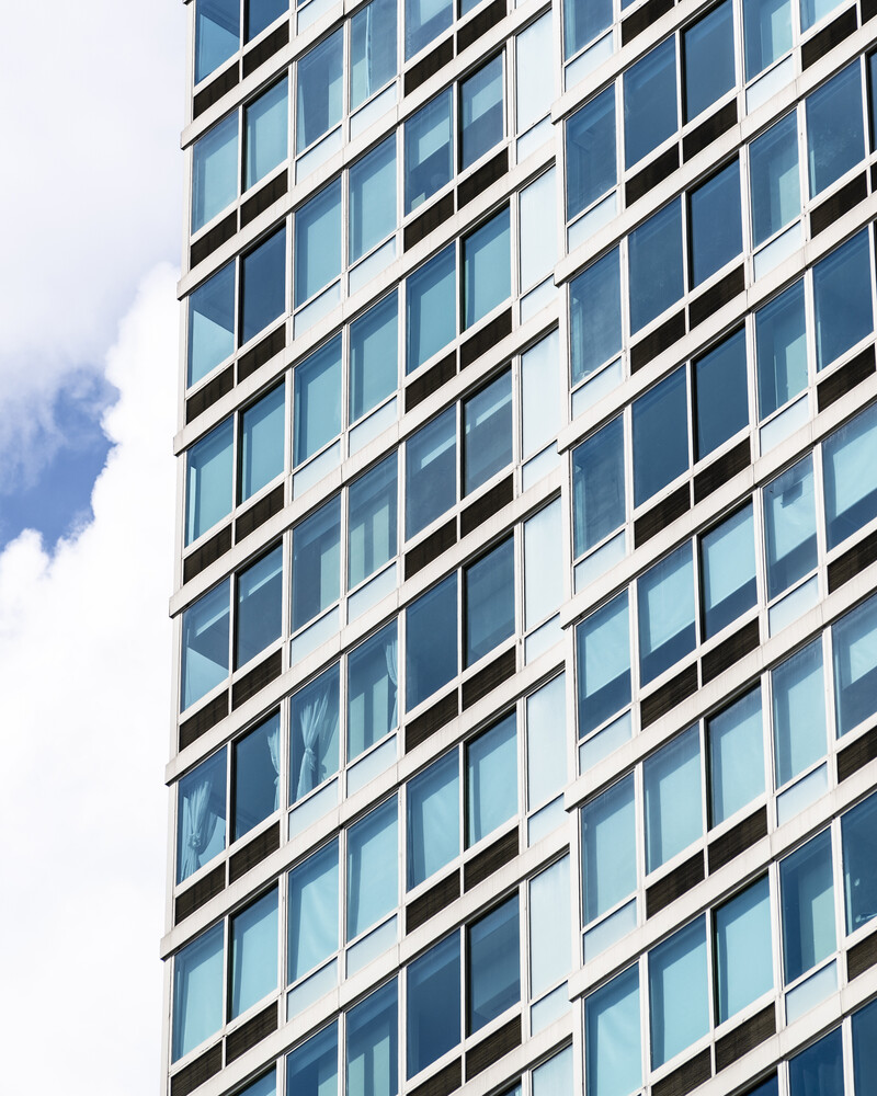315 West 33rd Street Chelsea New York NY 10001