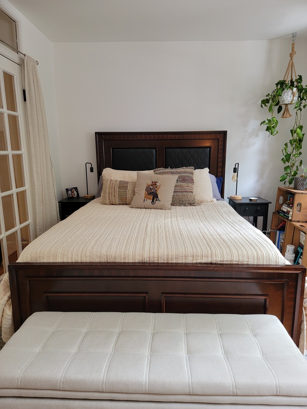 206 President Street Carroll Gardens Brooklyn NY 11231