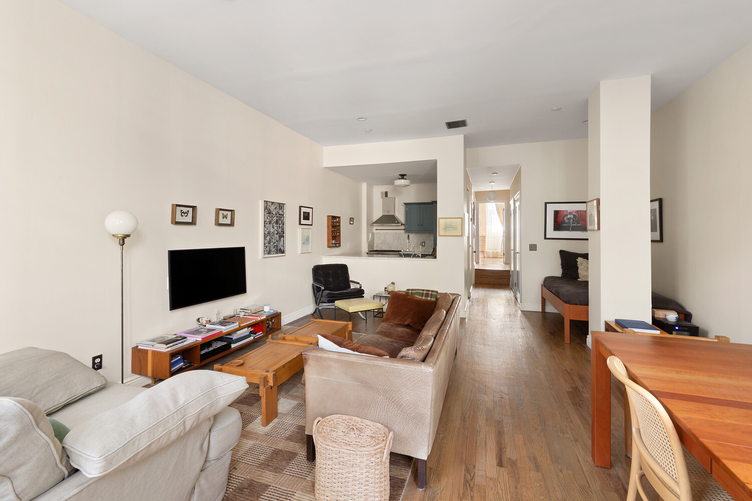 88 Wyckoff Street Boerum Hill Brooklyn NY 11201