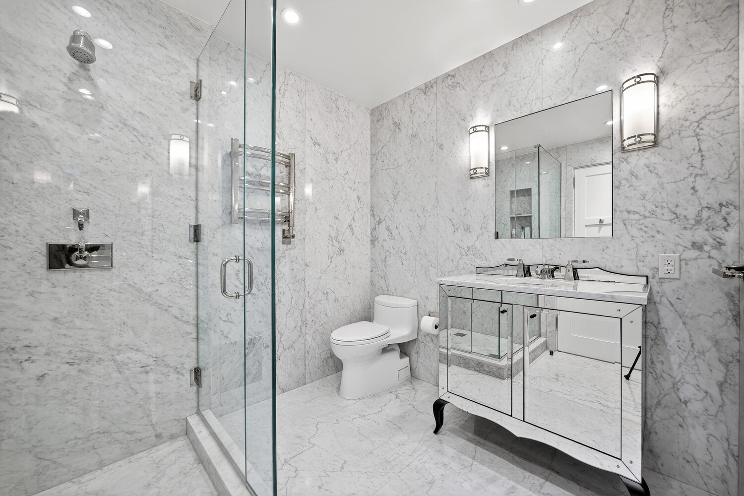 60 East 55th Street 17AD Midtown East New York NY 10022