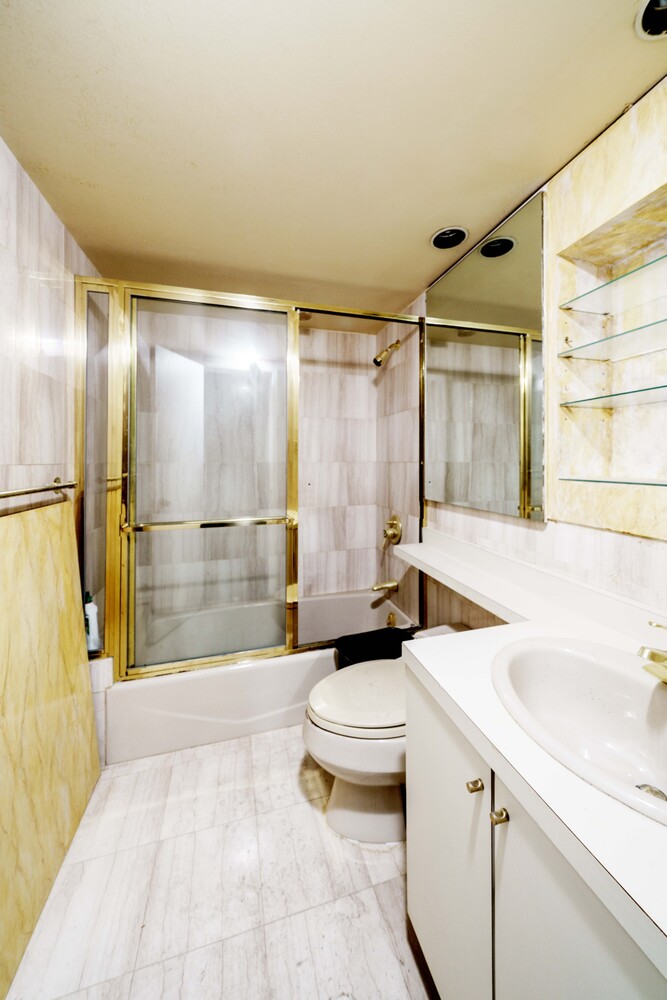 50 Sutton Place South 7F Sutton Place New York NY 10022