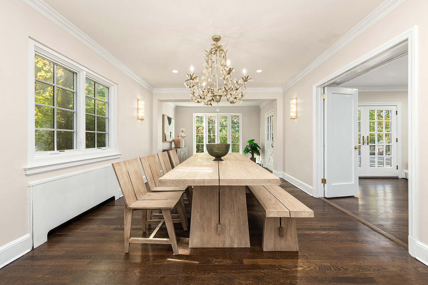 4725 Independence Avenue Riverdale Bronx NY 10471