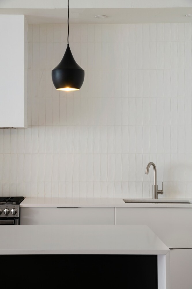 383 West Broadway 3 Soho New York NY 10012