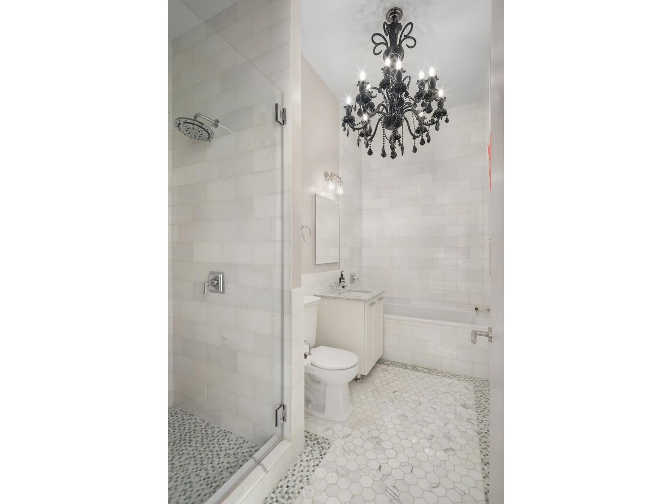 159 West 24th Street 1A Chelsea New York NY 10011