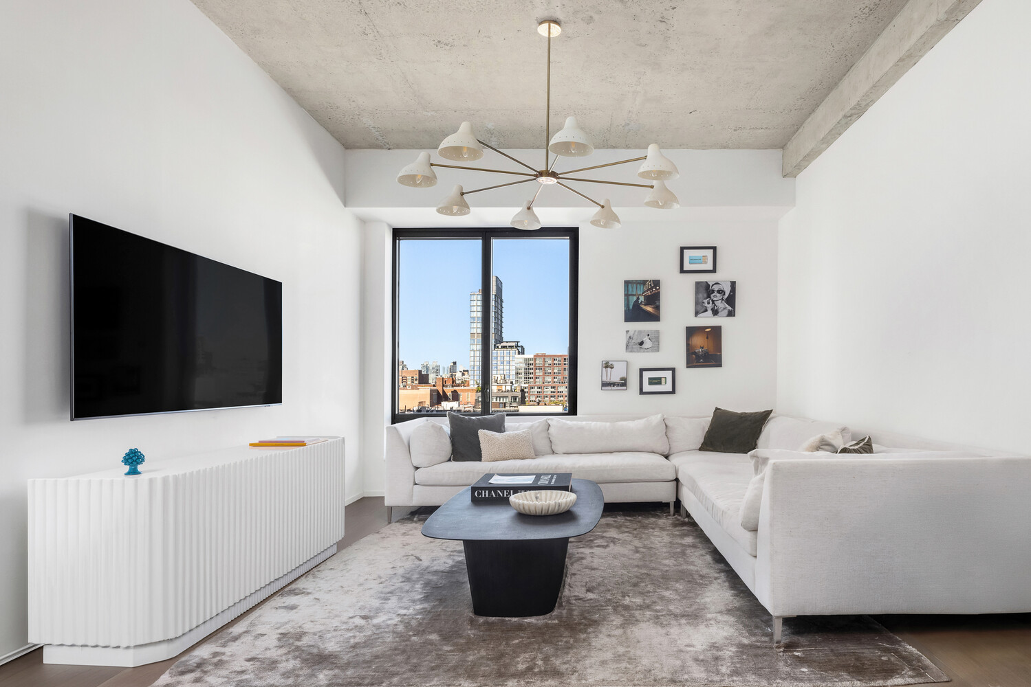 196 Orchard Street Lower East Side New York NY 10002