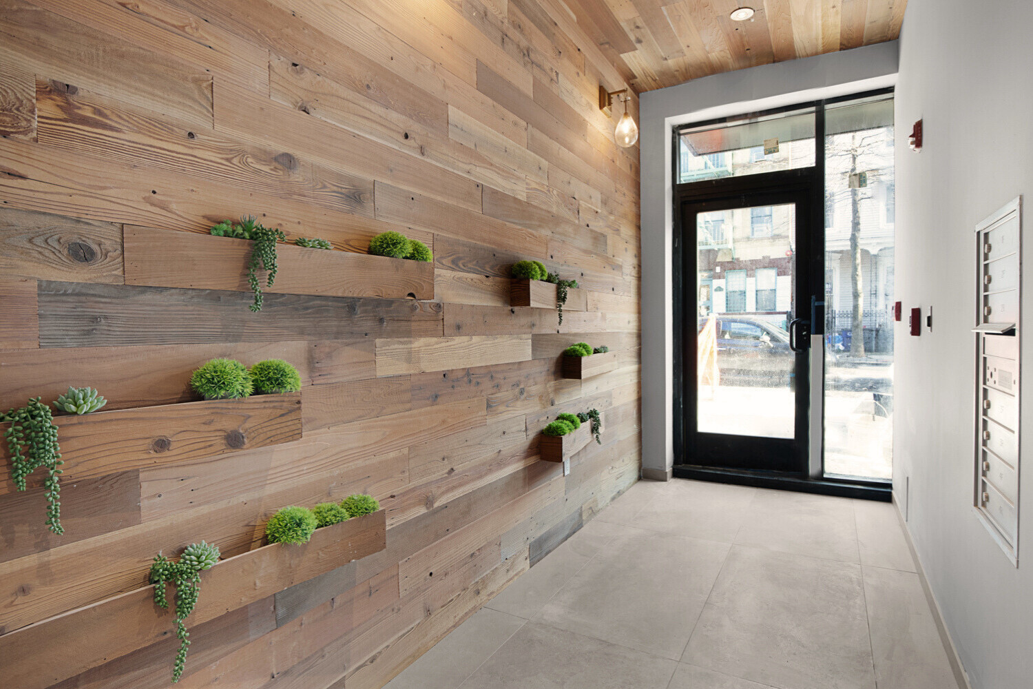 1003 Willoughby Avenue 3F Bushwick Brooklyn NY 11221