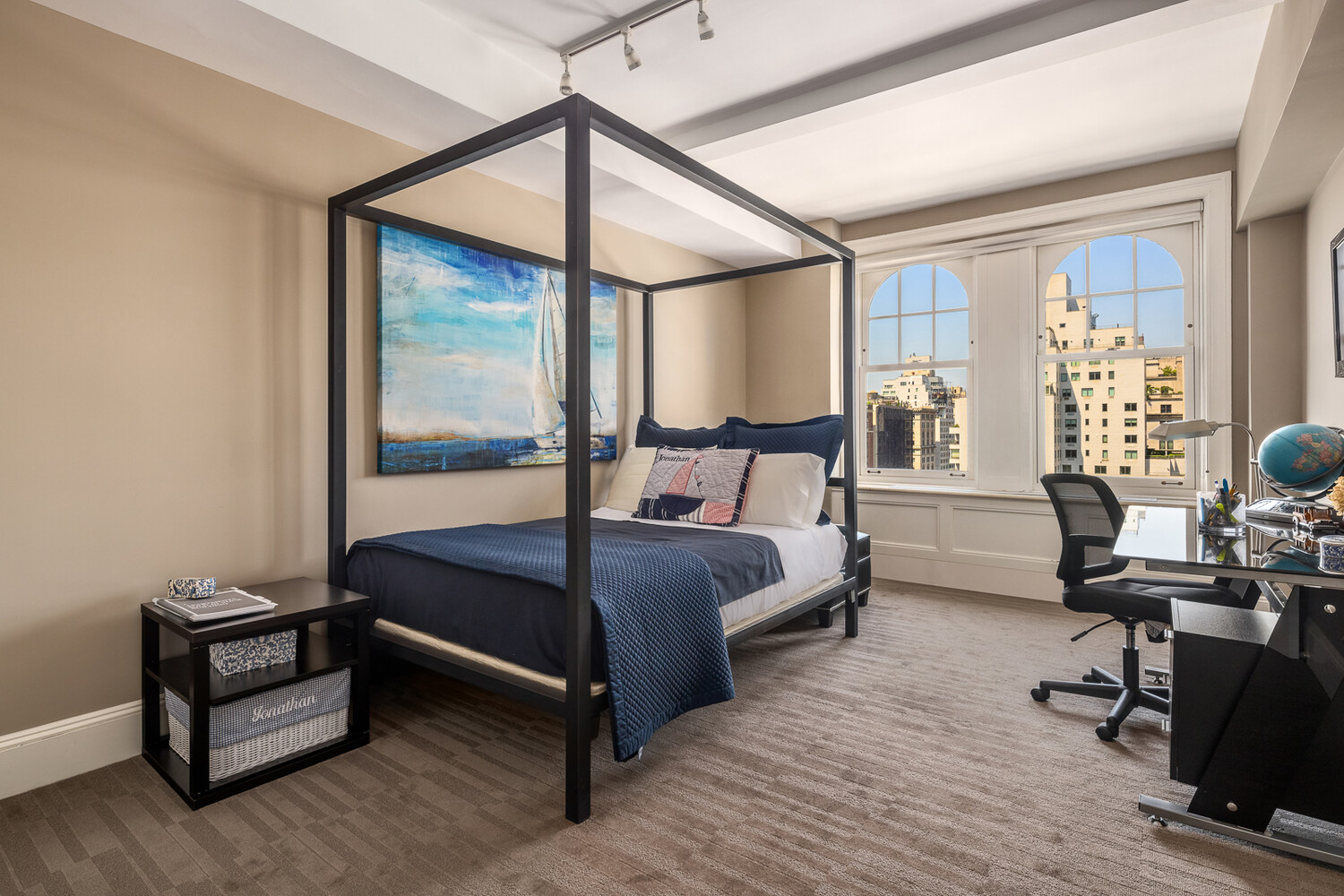 575 Park Avenue Upper East Side New York NY 10065