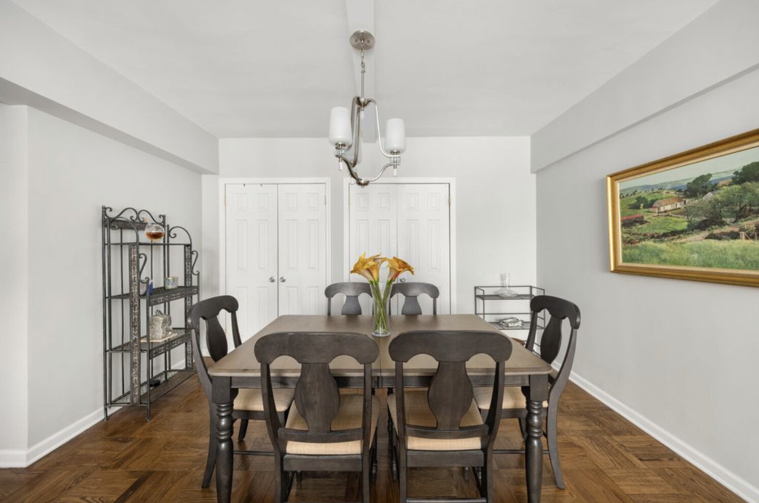 1 Gracie Terrace 6K Upper East Side New York NY 10028