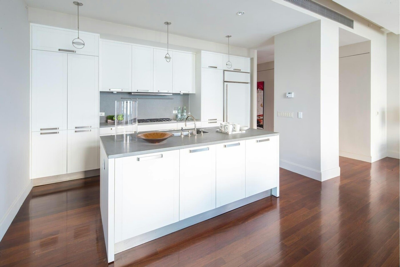 92 Laight Street 10D Tribeca New York NY 10013