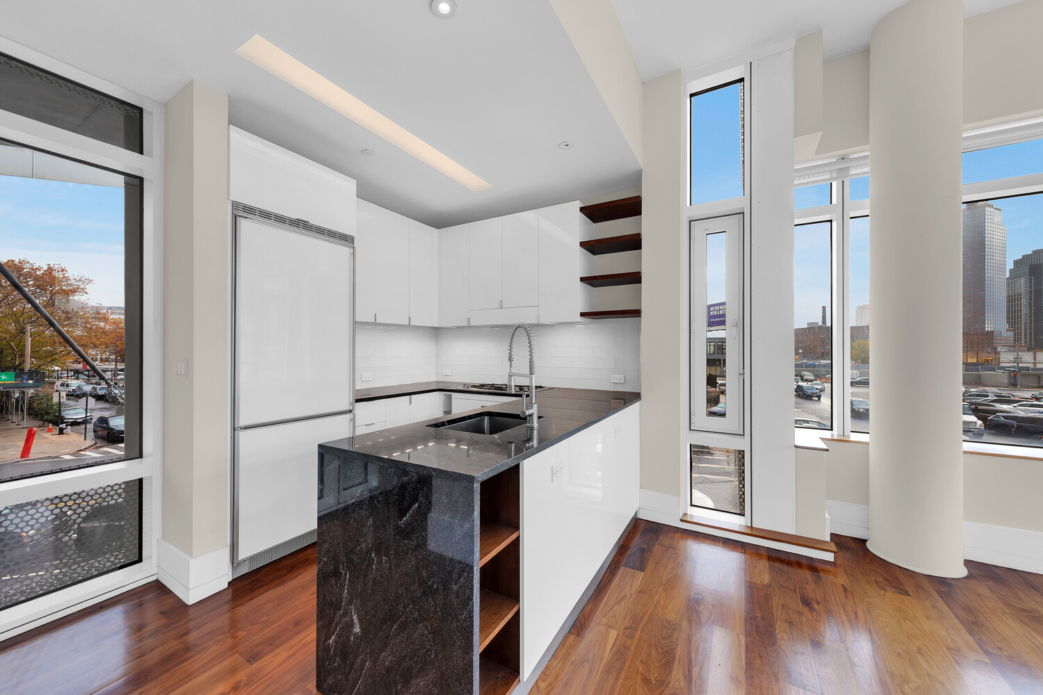 10-17 Jackson Avenue Long Island City Queens NY 11101