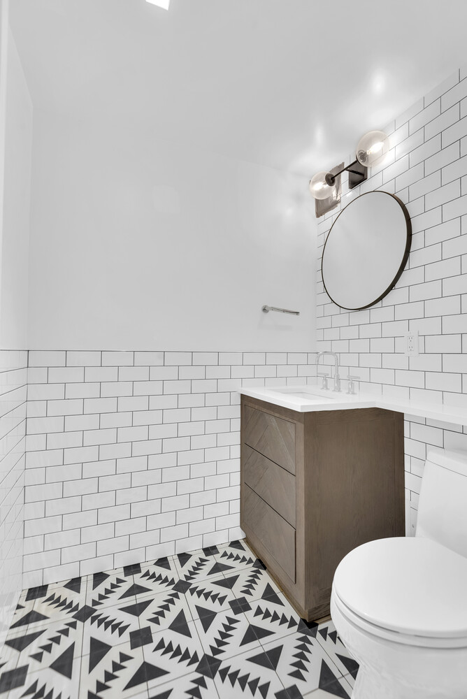 25 Sutton Place South 14A Sutton Place New York NY 10022